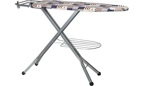 Paffy Folding Ironing Board