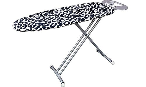 Peng Essentials Hetty Ironing Board