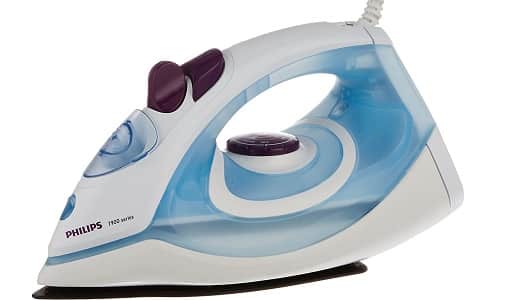 Philips GC1905 1440-Watt Steam Iron