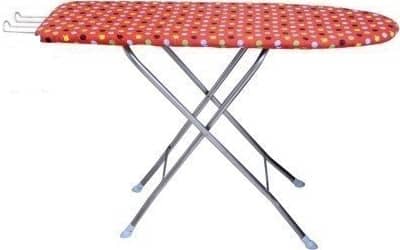 TruGood Folding Ironing Board