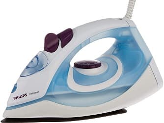 Philips GC1905 1440-Watt Steam Iron