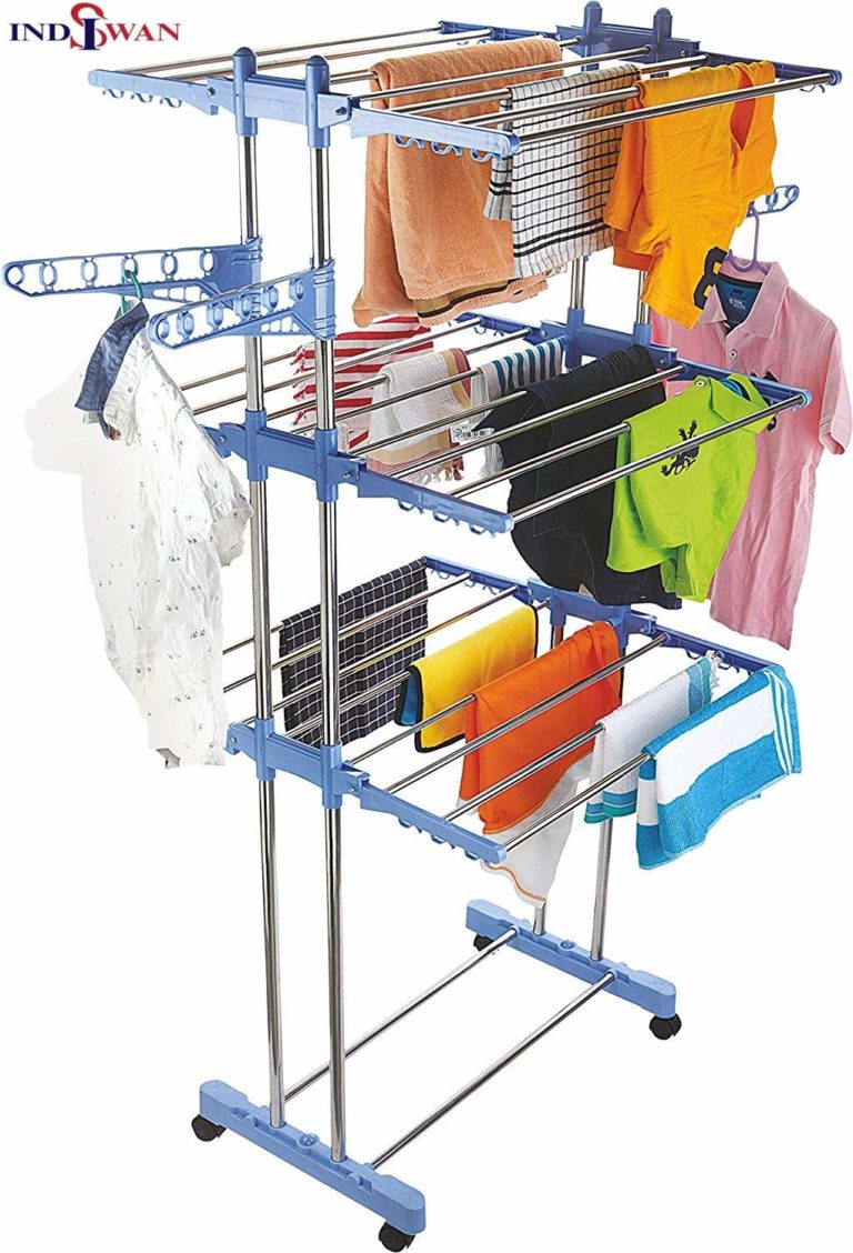dmart drying stand