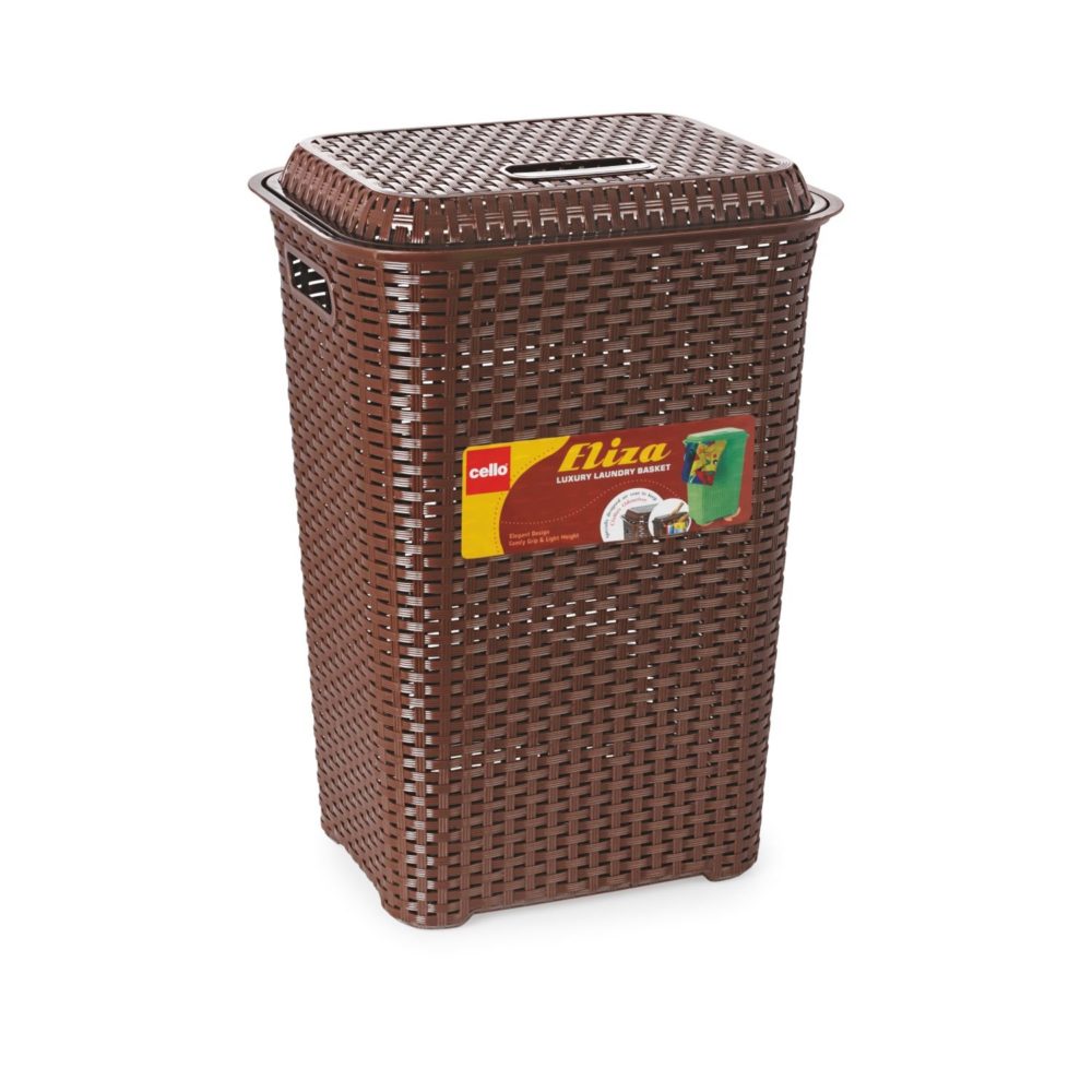 9 Best Laundry Basket in India 2024 Review & Buying Guide Best Price