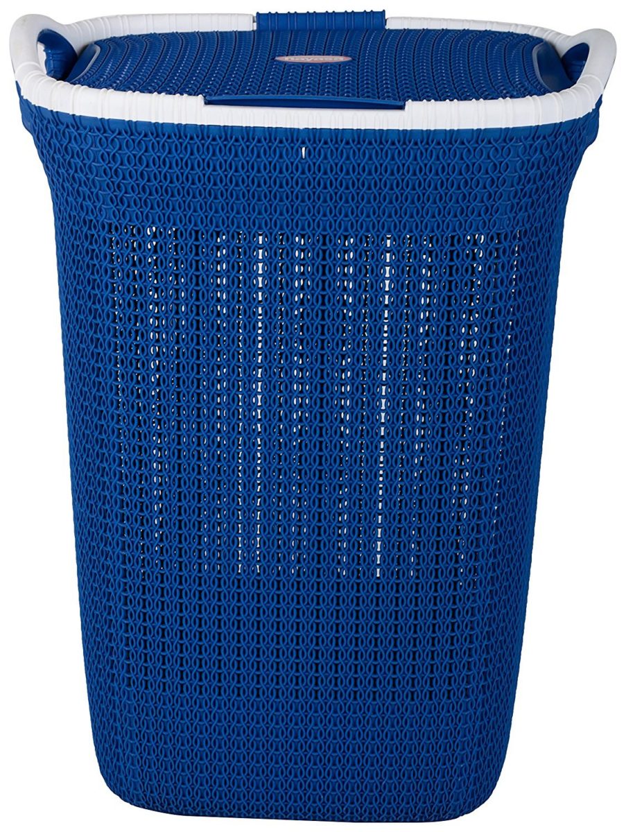 9 Best Laundry Basket in India 2024 Review & Buying Guide Best Price