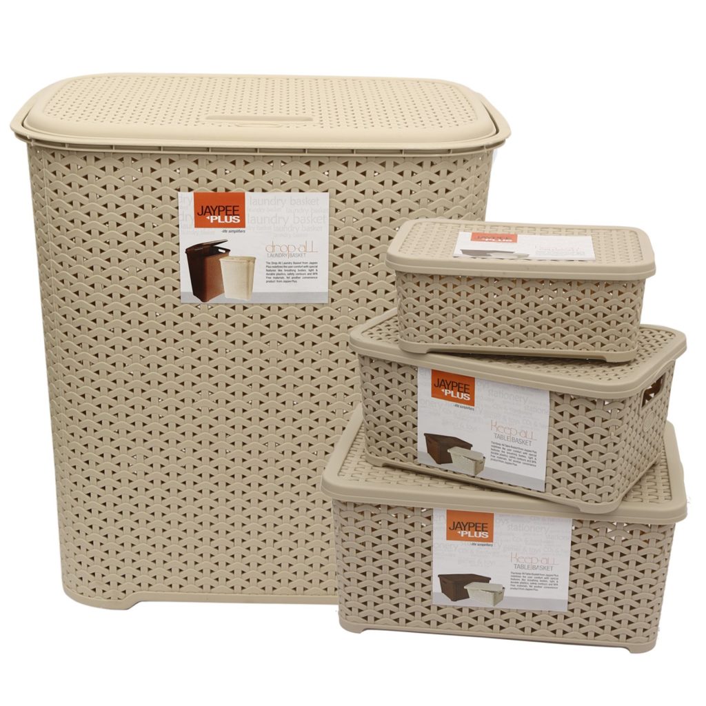 9 Best Laundry Basket in India 2024 Review & Buying Guide Best Price