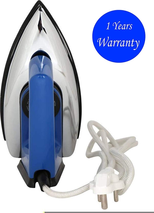 Best Iron Box Under 500 In India 2023 Buying Guide Review Top Picks