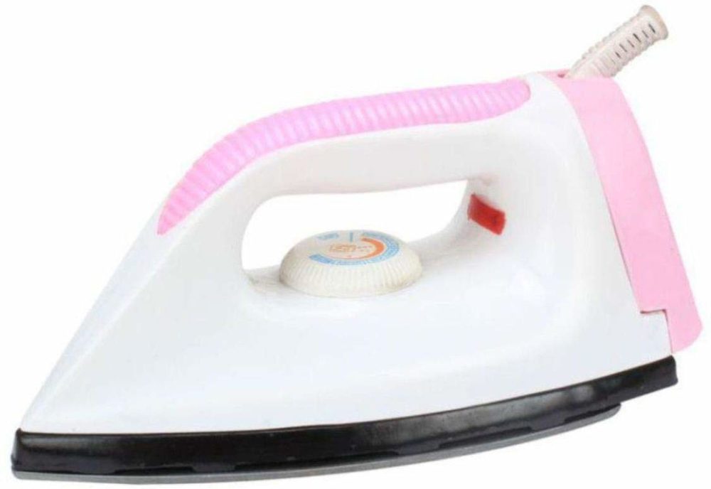 Best Iron Box Under 500 In India - 2024 Buying Guide - Review - Top Picks
