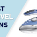 best travel irons