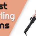 best curling irons