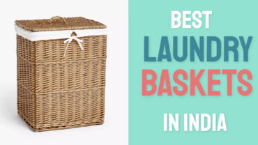 best laundry baskets